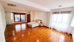 King Albert Park (D21), Detached #436116241